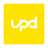 UPD - Join the Spark*