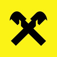 Raiffeisen-Holding Niederösterreich-Wien