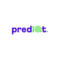 PrediQt Business Solutions Pvt. Ltd