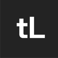 ThirdLaw