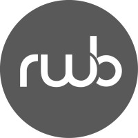 RWB Groupe SA