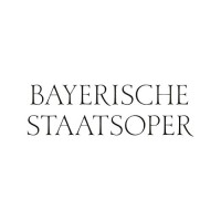 Bayerische Staatsoper