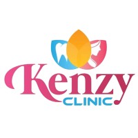 Kenzy Medical Centers