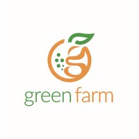 Green Farm ™