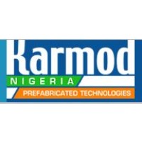 Karmod Nigeria