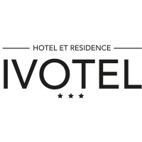 Hôtel & Résidence Ivotel