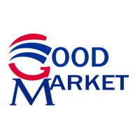 GoodMarket