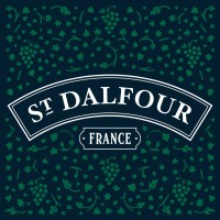 St. Dalfour