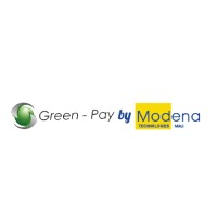 Green-Pay by Modena Technologies Mali