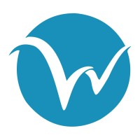 Wib Day
