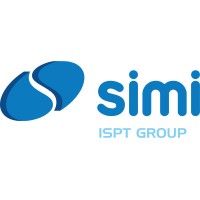 SIMI - SOCIEDADE INTERNACIONAL DE MONTAGENS INDUSTRIAIS S.A.