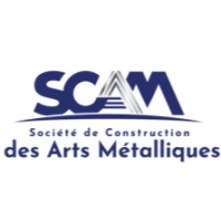 SCAM - TUNISIA - Société de Construction des Arts Métalliques