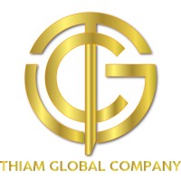 THIAM GLOBAL COMPANY