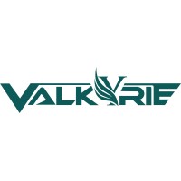 VALKYRIE SOLAR SOLUTIONS