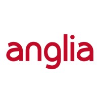 Anglia