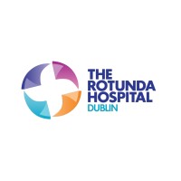 Rotunda Hospital