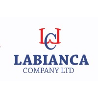 Labianca Company Limited