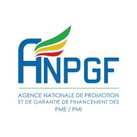 ANPGF TOGO Page Officielle