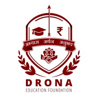Drona Foundation