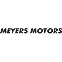 Meyers Motors