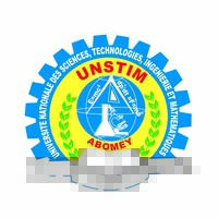 Université Nationale des Sciences, Technologies, Ingénierie et Mathématiques (UNSTIM Abomey)
