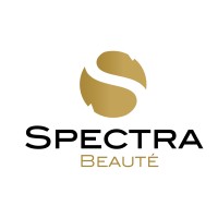 Spectra Beauté