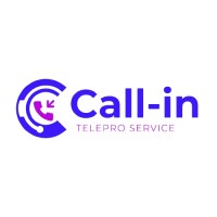 Call-IN Services