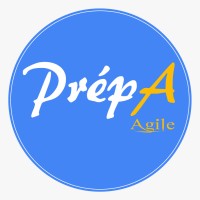 PREPA