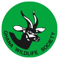 Ghana Wildlife Society