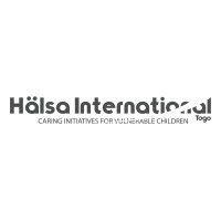 Hälsa International Togo