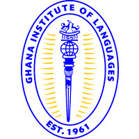 Ghana Institute of Languages (GIL)