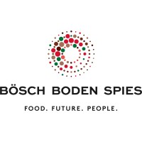 Bösch Boden Spies (BBS)