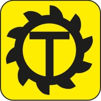 TÜNKERS Maschinenbau GmbH