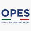 Opes Italia