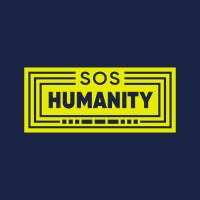 SOS Humanity
