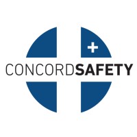 Concord Safety (Concord Offshore Plus Lda)