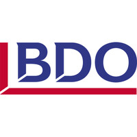 BDO Serbia