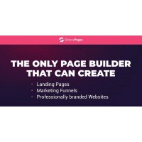 Groovefunnels