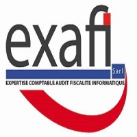 EXAFI LLC