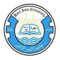 Red Sea University-Somalia