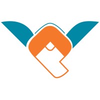 welcome pharma