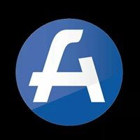 Aswaq Financial
