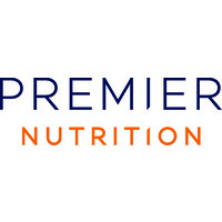 Premier Nutrition (UK)