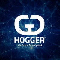 Hoggervr-Tech