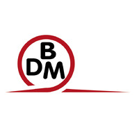 DBM SpA