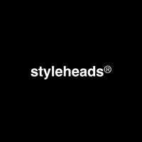 styleheads® - we call it entertainment