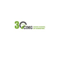 Ghana School of Marketing