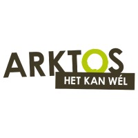 Arktos vzw