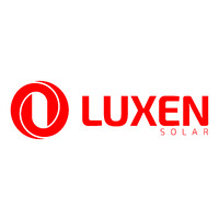 LUXEN SOLAR