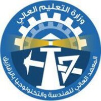 ZHIET